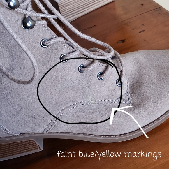 No longer available - Picture 5 of 9